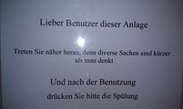 Koeln5 (34)